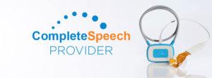 Complete Speech Program for Speech Therapy